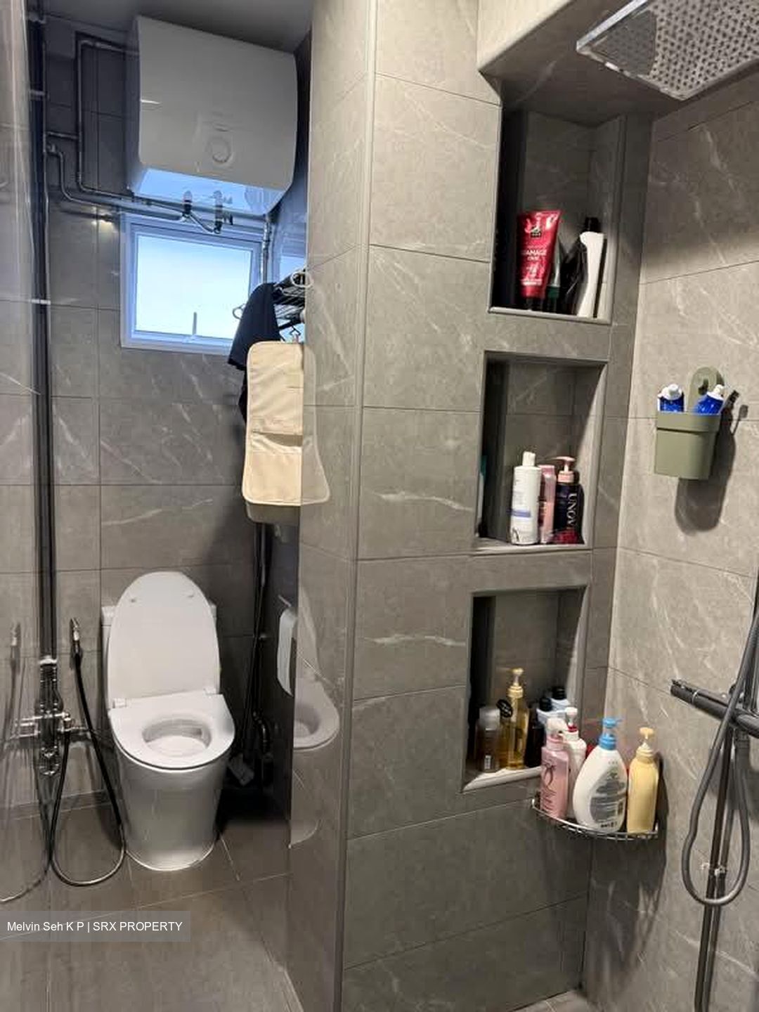 Blk 317 Serangoon Avenue 2 (Serangoon), HDB Executive #588734911